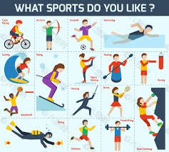 足协杯决赛：河南球迷接近北京的三倍；河南省领导将现场观战