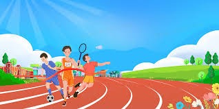 血脉压制！雄鹿近30次对阵活塞赢下其中28场