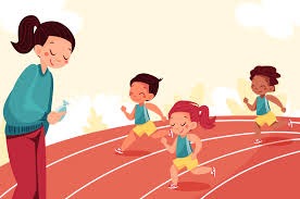 米兰本赛季税前年薪TOP20：恩昆库、拉比奥第1，普利希奇第7