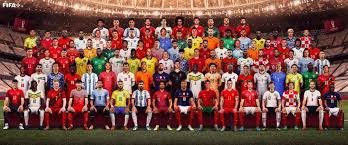 黑猫本赛季英超主场3胜3平，伯恩茅斯近7个客场遭4负