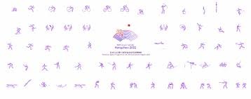 洛卡特利：我们得承担责任，我们必须进世界杯也必须做得更多