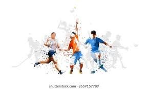 穆里尼奥提前送出圣诞礼物？两小将欧冠迎本菲卡一线队首秀