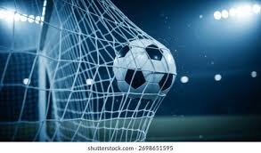 110-115 马刺主场落败两连胜终结 阿夫迪亚三双 开拓者冲击附加赛