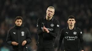 崩坏星穹铁道2.2知更鸟抽卡规划建议