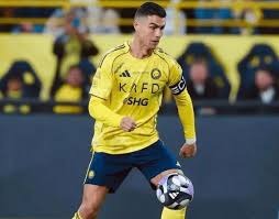 乒乓球——亚洲杯：黄友政无缘四强