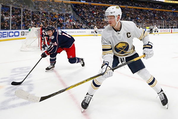 《咒术回战》官方严打侵权手游，山寨游戏面临下架