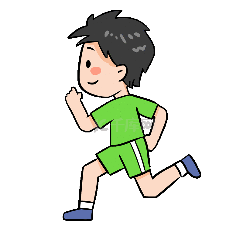 如何把数据写得有温度