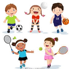 21 点策略：多副牌对玩家优势的系统性压缩。（21点策略：多副牌如何系统性削弱玩家优势）