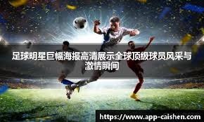 原田胜弘谈三岛平八在《铁拳8》复活：因为玩家想念他